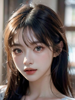 清洁与压力：生活中的隐秘平衡